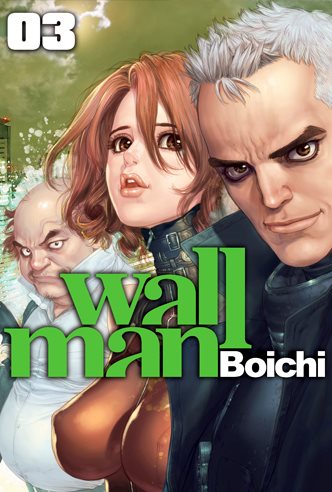 Wallman 03
